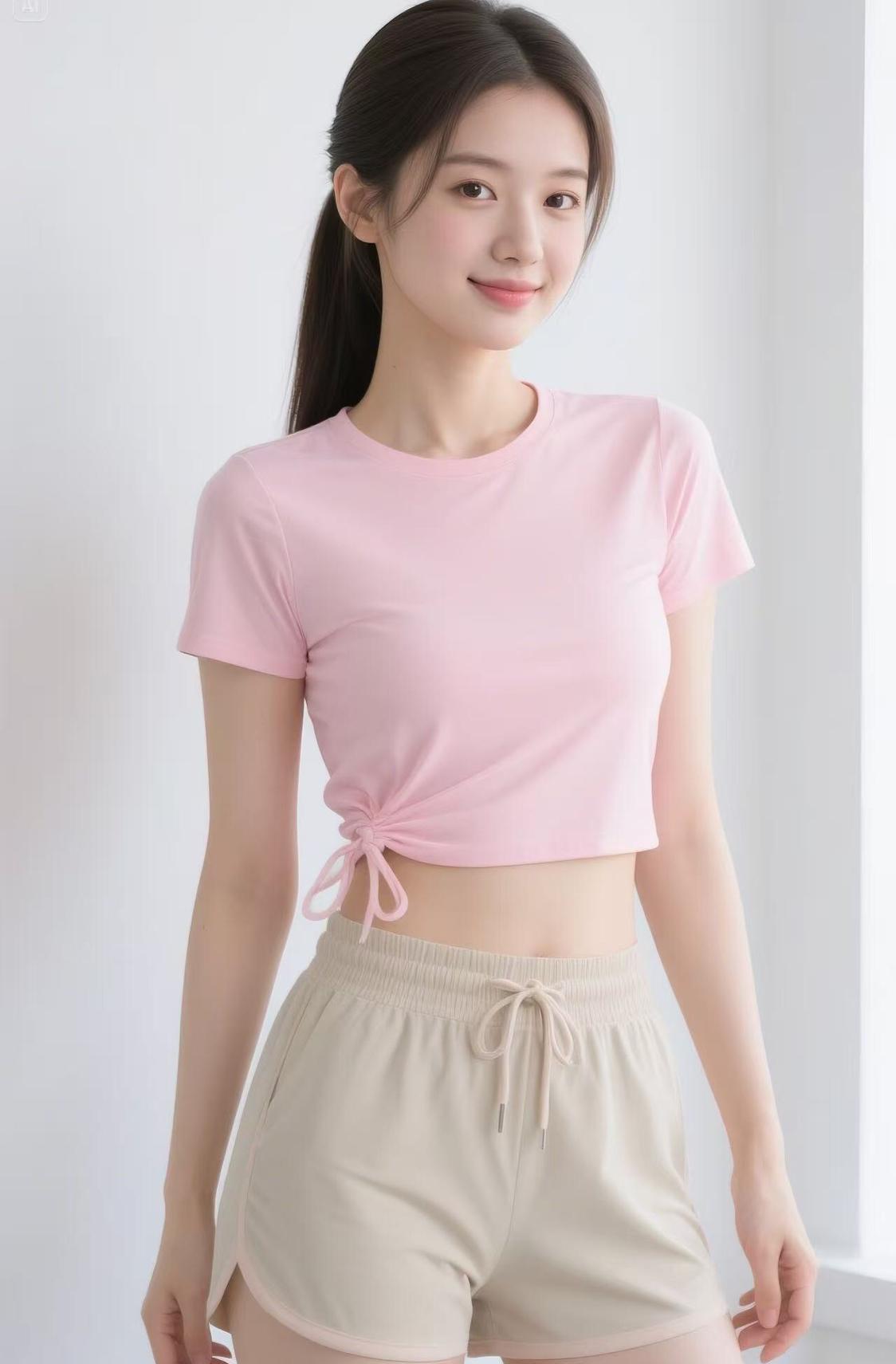 我会迎着光…慢慢走近你的世界！
       你会不会为我唱首歌…