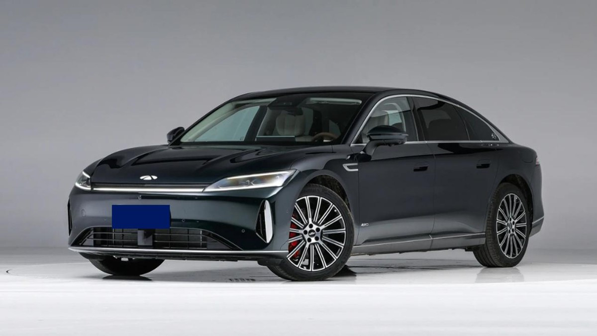 14.99万起！奇瑞风云A9L搅局中大型插混市场，大卖有戏？