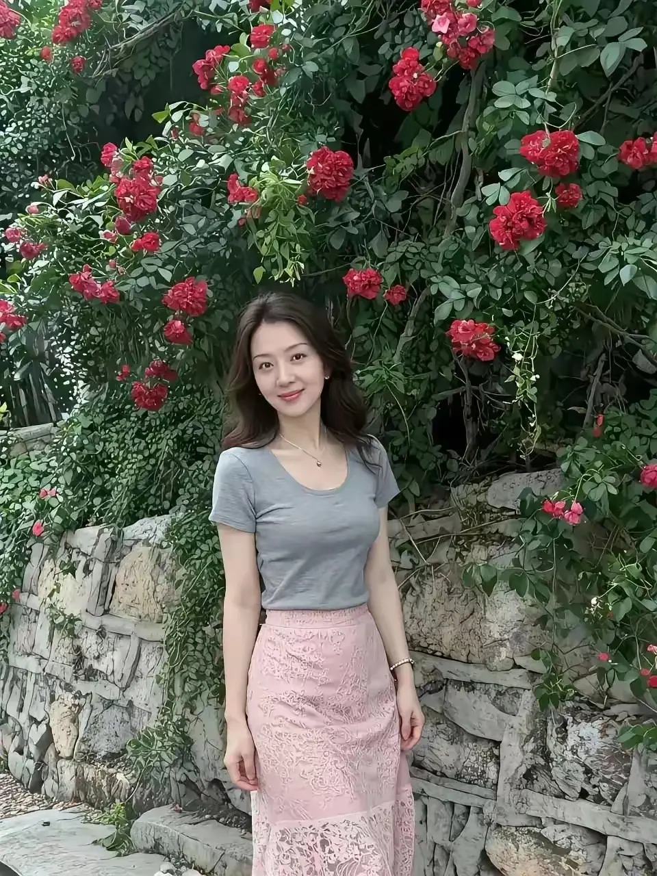 想去少林寺还愿，
听说换了个白马长老，
挺期待的。
