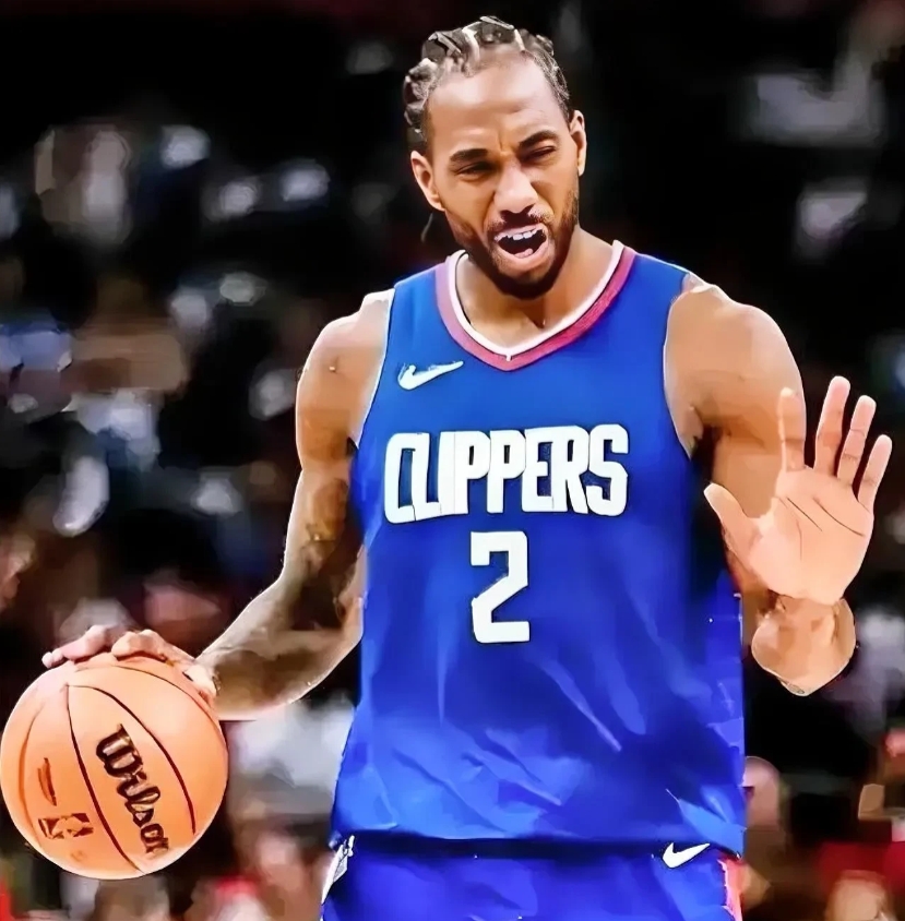 如果再这么打下去，那NBA本赛季的总冠军只能让这3支球队得了，分别是——

1、