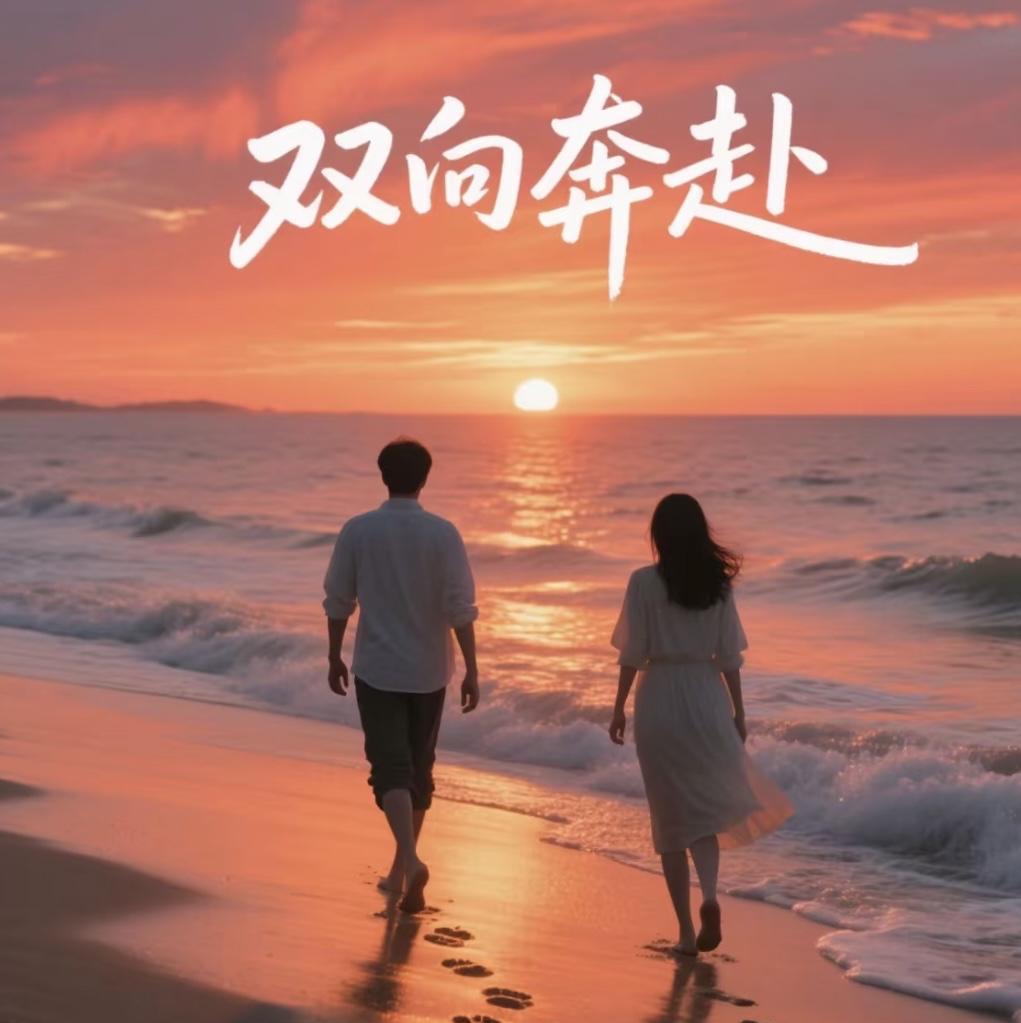 人与人之间，合则聚，不合散。  这句老话，今天我又有了新的体会。2025年6月1