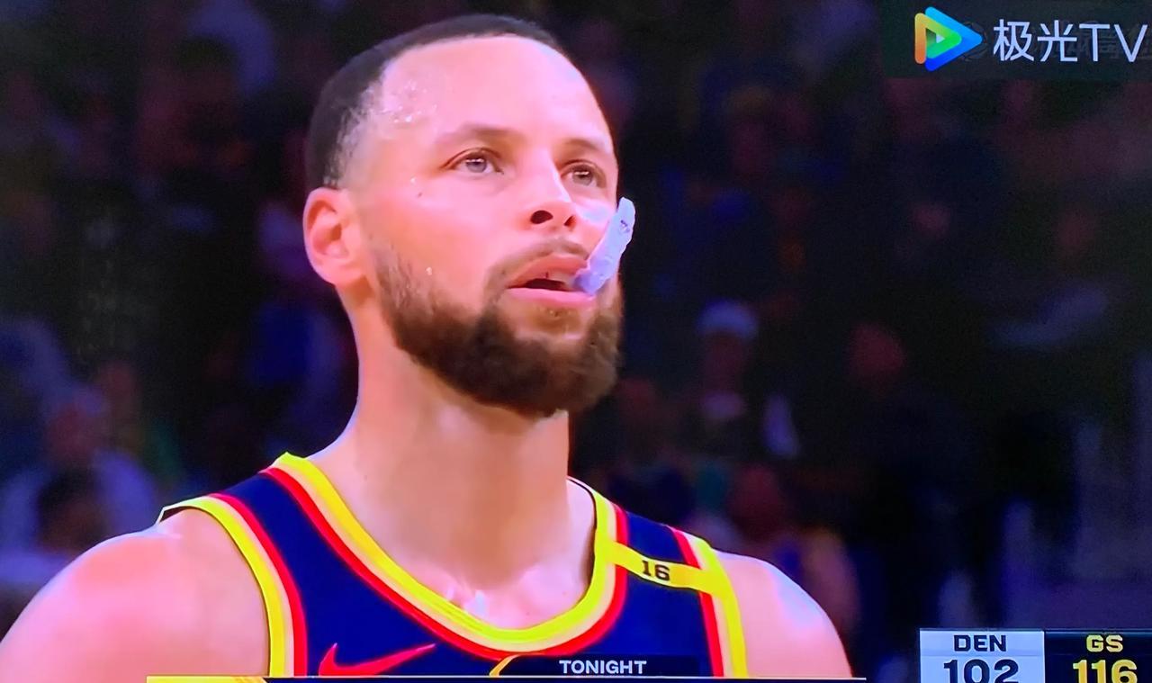 #2024-25赛季NBA常规赛#
北京时间4月5日，NBA常规赛结束了西部的一