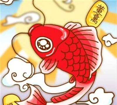 人活着要永远记住
这些很现实的事
第一件事
不要去太在意
别人对你的评价
人要永