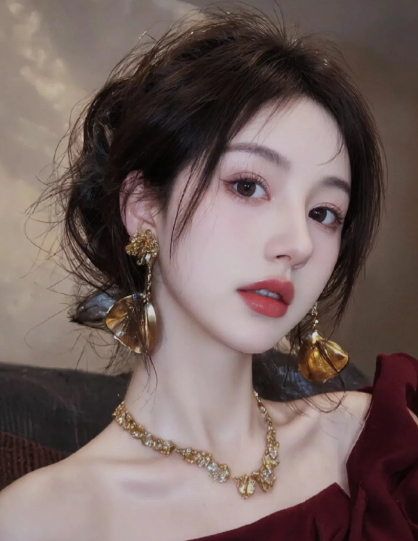 不必刻意去讨好谁 也无需勉强自己去应付一个又一个场合 凡事看淡一些 随心一些