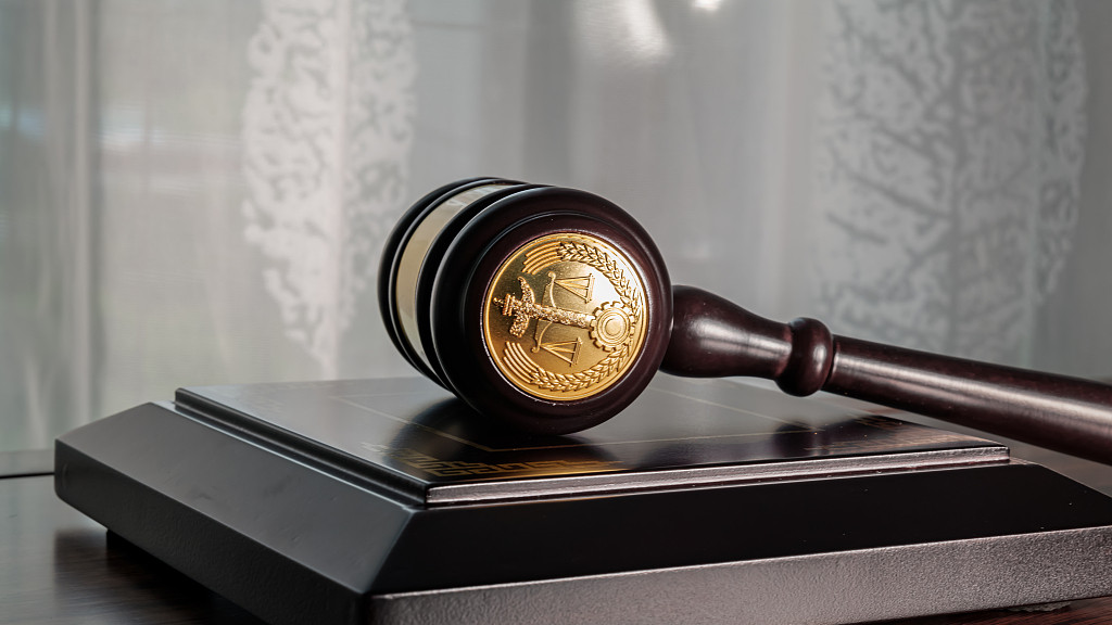 破解“人难找”困境：公安协助查找被执行人的法律路径探析！