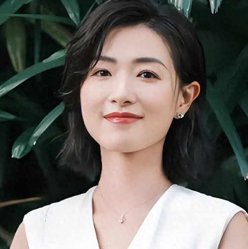 万茜获金爵奖最佳女主！雷佳音的称赞果然没错