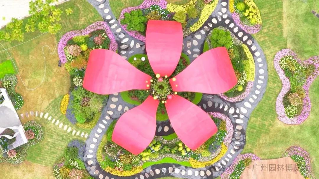 这个地方不去打卡，真真真真亏大了