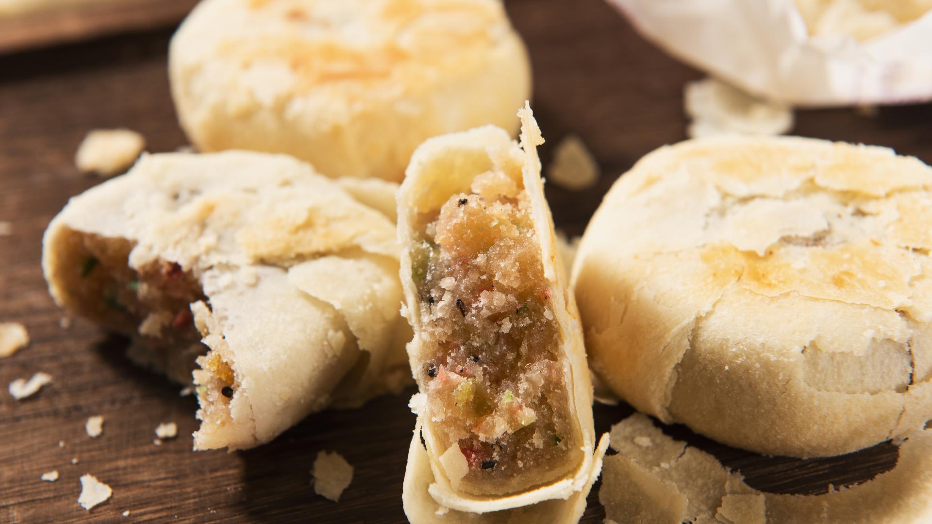 比你想的更安全！双乙酸钠不仅防腐，还能让食品更稳定，原理在这