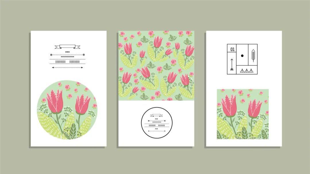 三步沟通法，理清甲方真意图