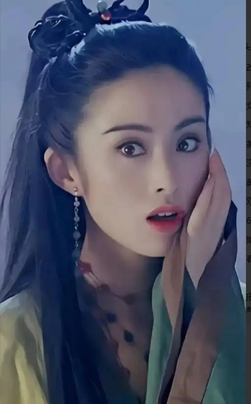 1996年，张敏被逼得走投无路，只身来到上海滩发展，“京城四少”之一的汪雨对张敏