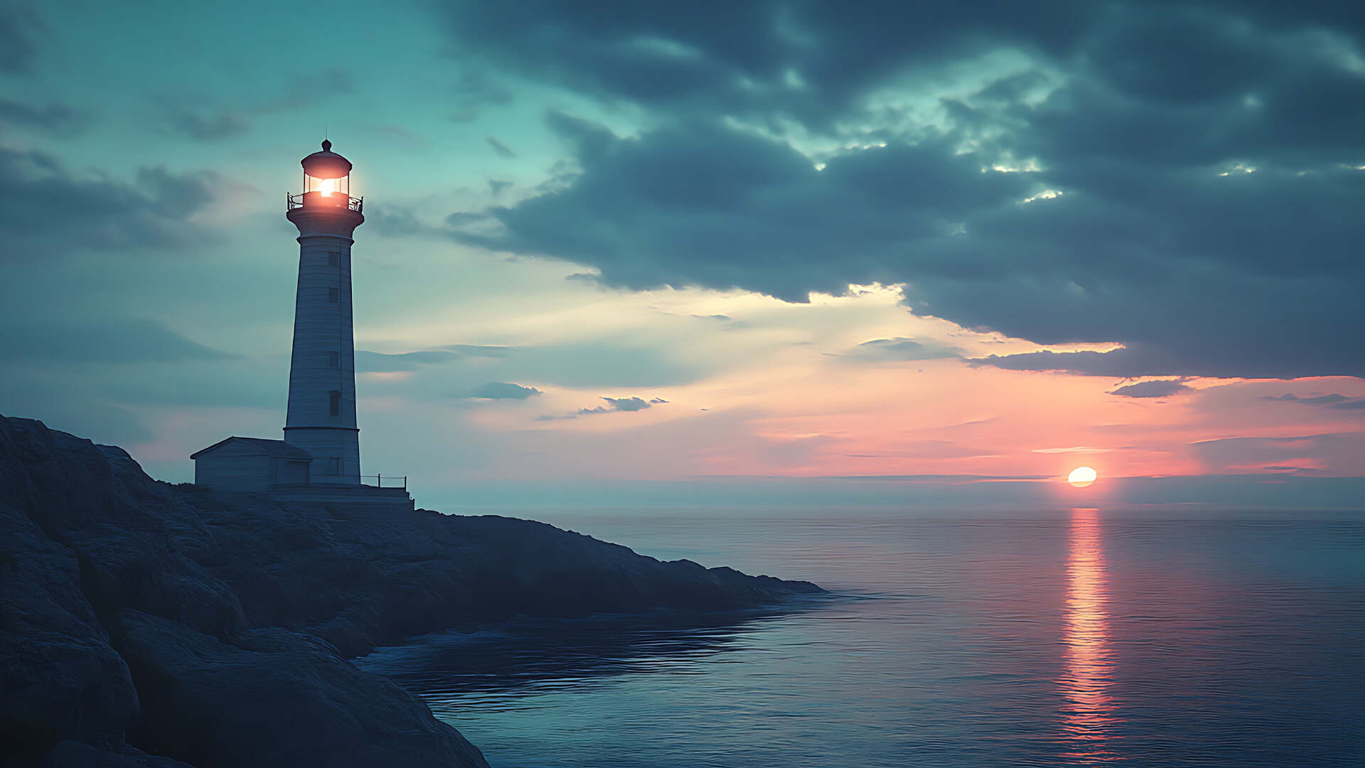 中国男装巨头，摸着安踏、李宁过河