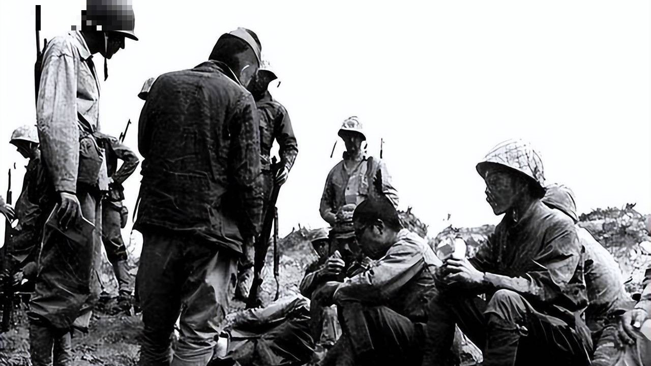 日本专家：投降不是因为美国原子弹，而是因为苏联发的一个公告