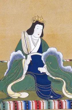 读史札记（478）：唐日交往（1）
                遣 唐 使 