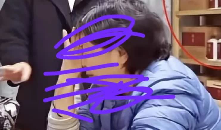 杜萍消失很彻底！重新挖出来吗？

老肥子之前在医院所登记的名字叫做“杜萍”，