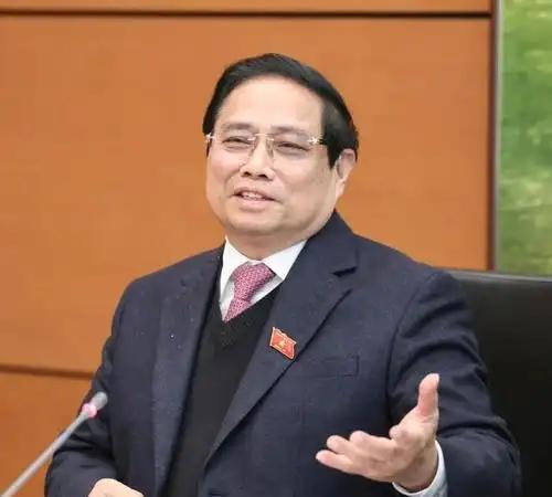 [中国赞]越南的野心非常可怕！现在的越南教育，在大中小的学校教育中，一直把广东广
