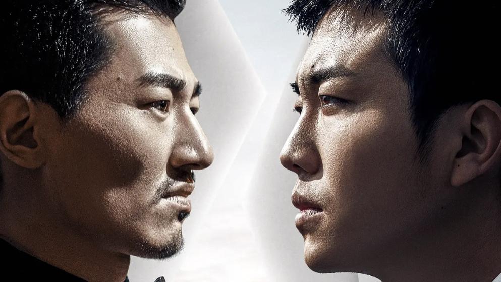 热门电视剧《我叫赵甲第2》全集免费观看国语完整版_《我叫赵甲第2》在线观看