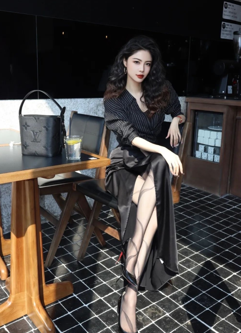美貌充值成功，有效期24小时！