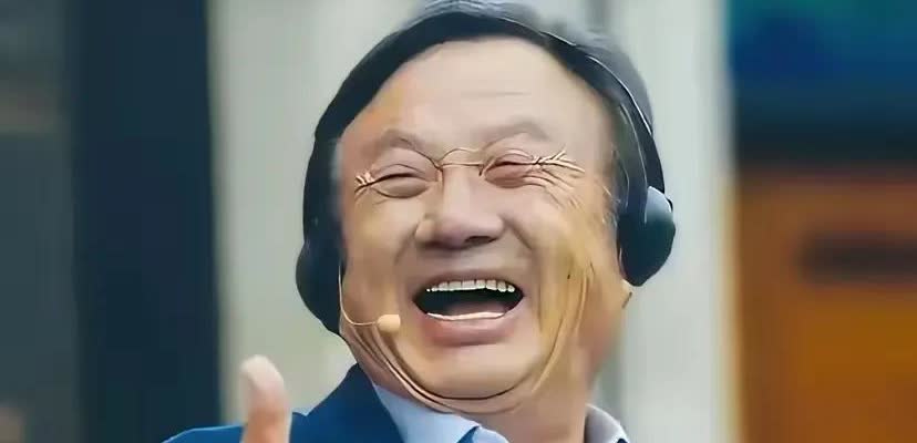 2025年1月比亚迪出口66336辆，2月出口67025辆。
 
2024年