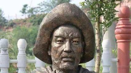 李自成进京后因内部腐化且对各方军事力量估计不足而败于山海关