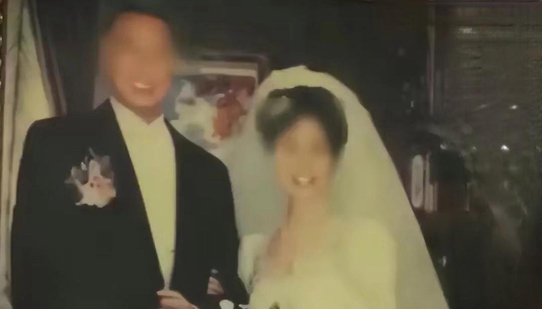 石家庄的小谢结婚五年了，肚子迟迟没动静，婆婆操碎了心，整天给她补这补那。明明体检