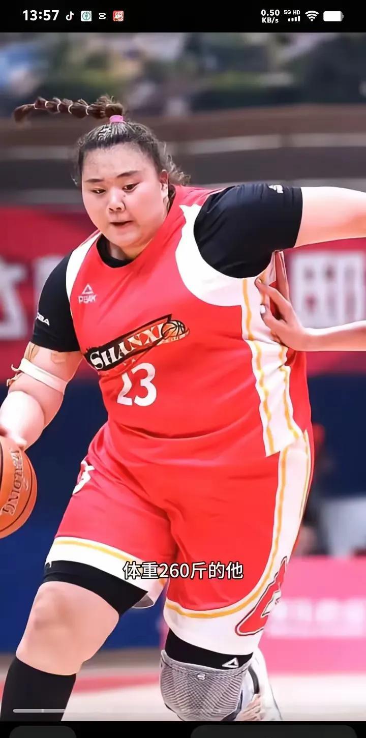 刘禹彤与张子宇