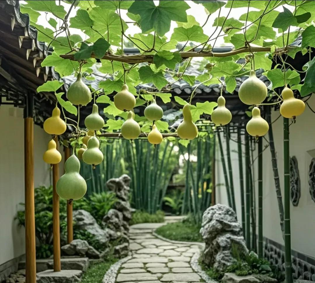 公公有个好朋友，我们喊他洪波叔。最近他上当受骗了，他有点儿绝望。
洪波叔得了糖尿