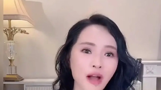 伊能静回应《浪姐》第一季妈味重 笑称：想当我女儿的请举手