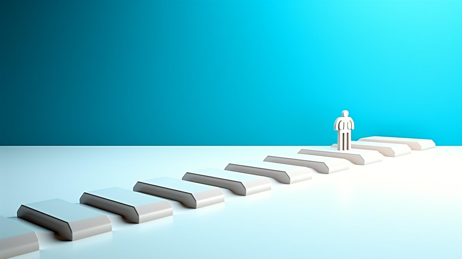 ​真正能让人「提速」的成长方式，其实不多