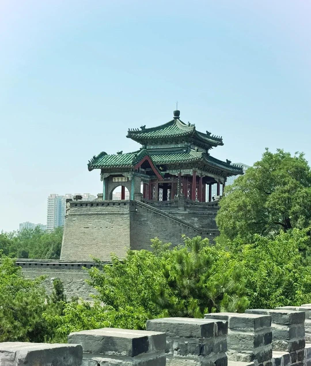 #你老家是以什么闻名全国的#我老家是以成语之乡闻名全国的，至于有人说我的老家是三
