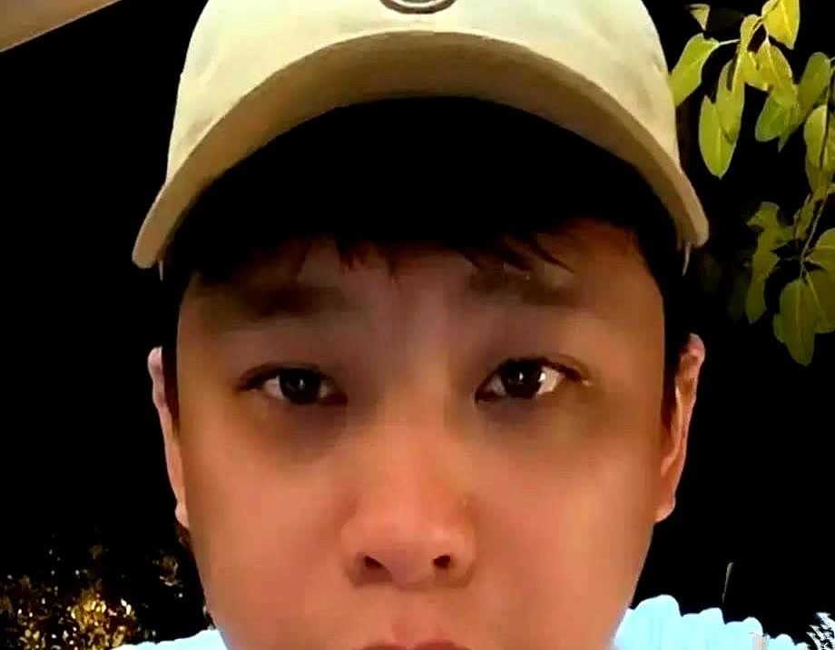 葛斯齐爆料马筱梅和大S曾联系两年，亲眼见过发福的大S和具俊晔！

网友吐槽马