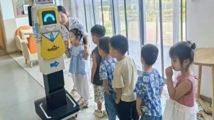 全省唯一，就在阜阳！