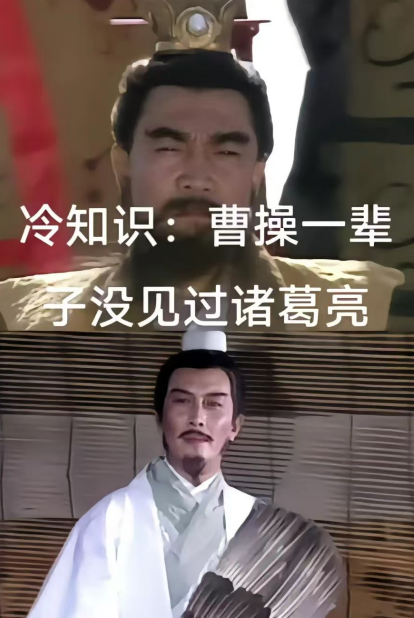 真的吗，有没有董哥回答一下