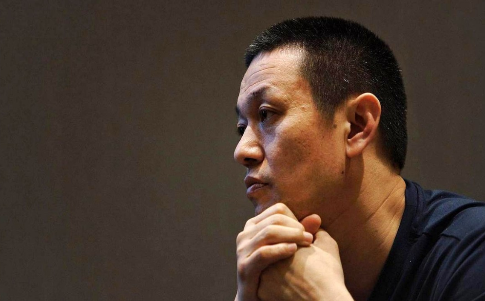 蔚来李斌：每个月黑我们的水军花钱大概在3000到5000万，但是谁花的钱我们真不