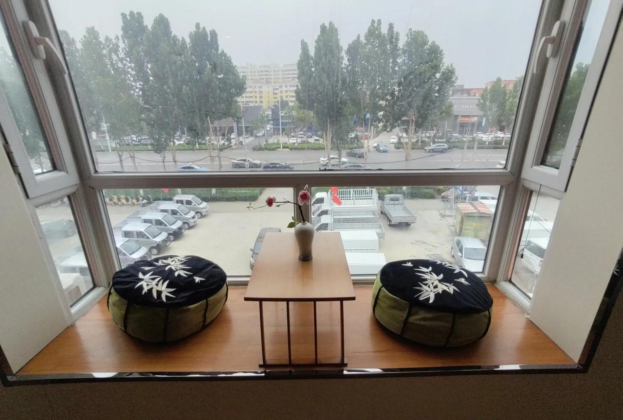 有些话，听听就好，不能发表意见，听着听着，你就能听出来自相矛盾！[大笑]
一起干