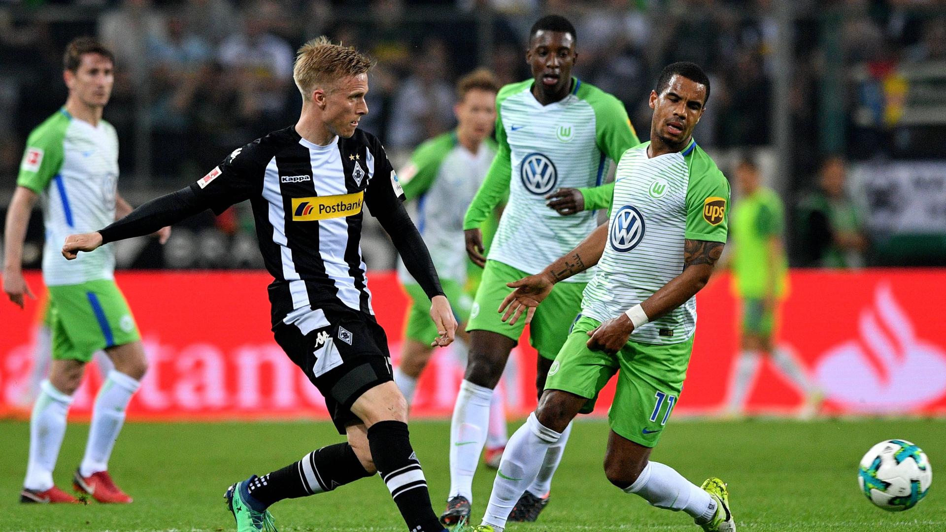 沃尔夫斯堡主场亮剑！德甲劲旅实力碾压德乙黑马，德国杯晋级之路势不可挡