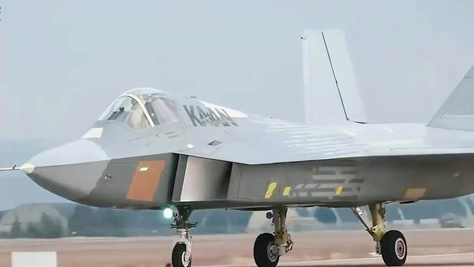 印尼战机采购悬念：土耳其受挫，中国歼-10C真的稳了吗？