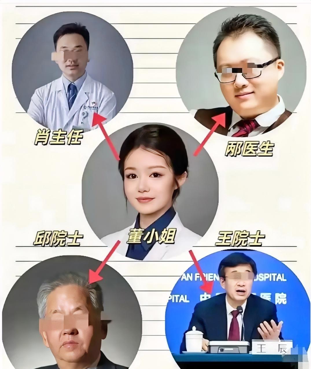 有个事，
其实我一直不敢说，
那就是我真的很希望自己成为董小姐，抛开其他的不说，