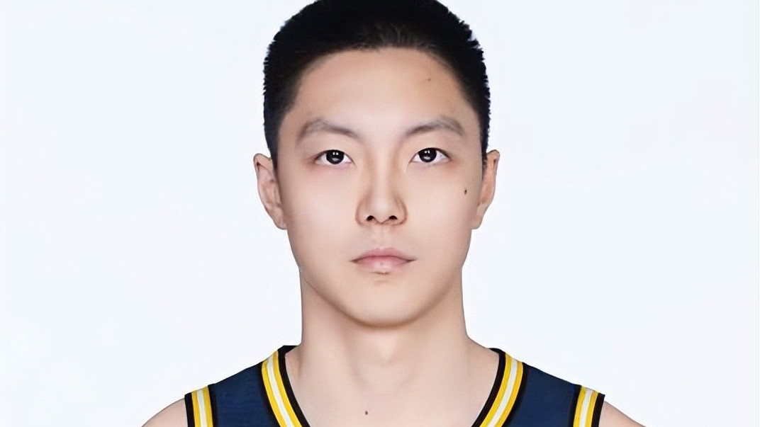 又遭遇一场失败，朱总你真的不考虑给广东队找新外援？