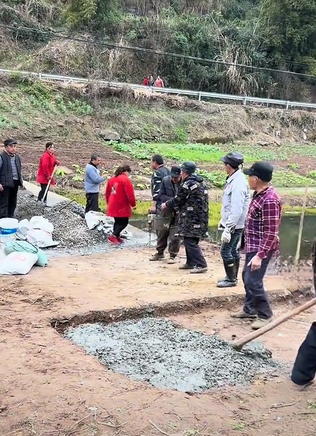 为什么全世界很少有国家能成功抄到中国的作业，即便是把标准答案给了他们，也会抄得一