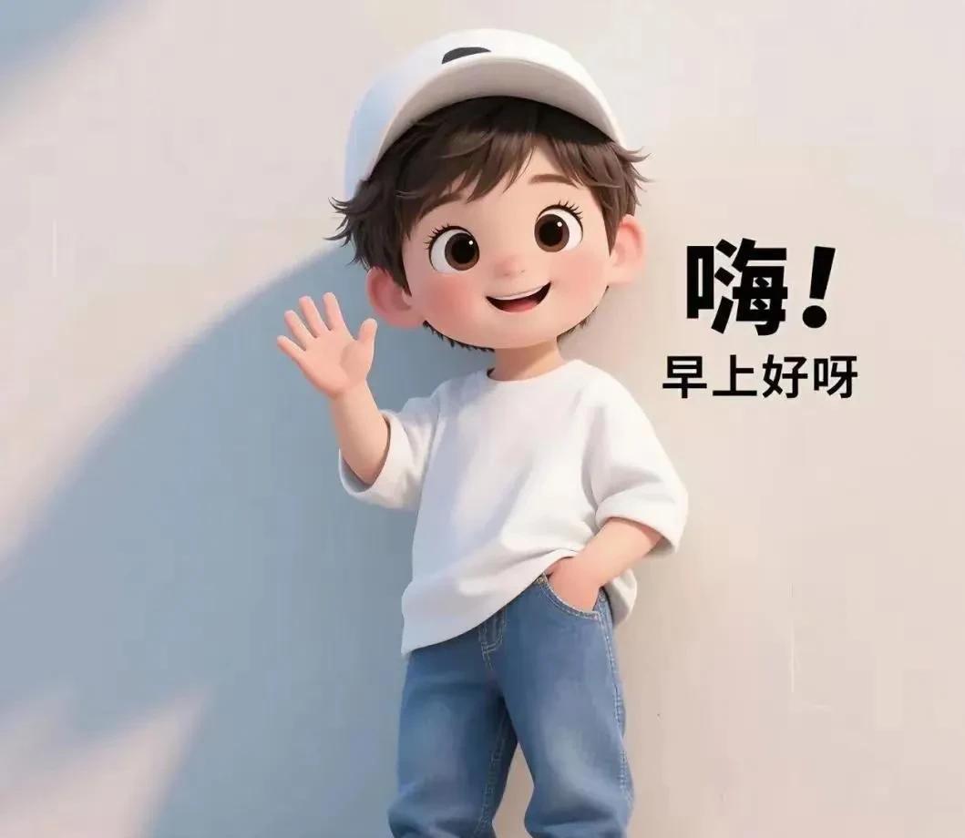 高考完儿子要买手机，三千变四千九，还离家出走！  这孩子，高考刚结束，还没缓过神