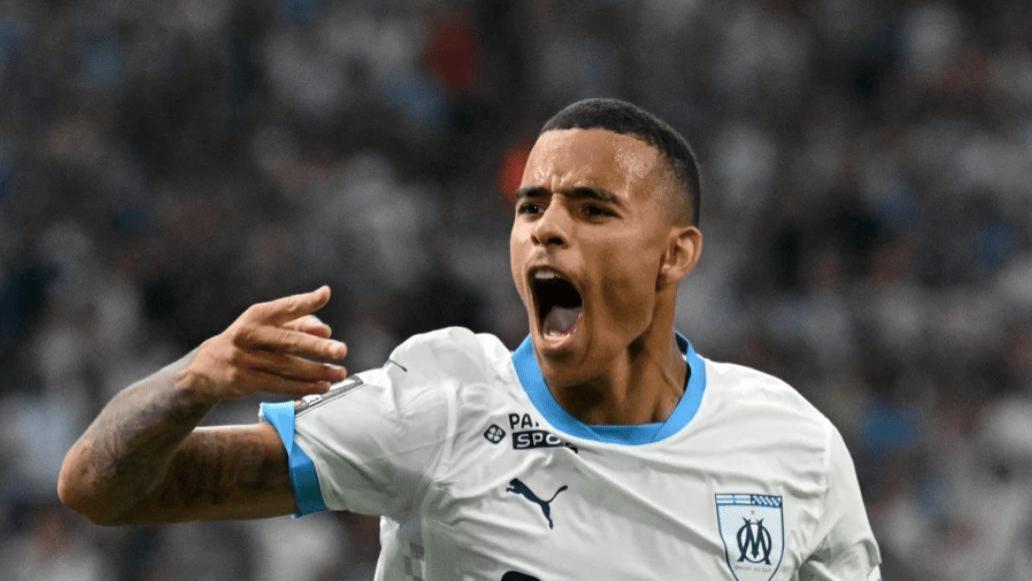 26场造19球！带队法甲第二，曼联弃将蜕变