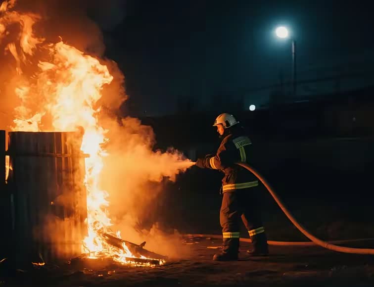 突发！乌克兰首都基辅再遭导弹袭击！

5月24日凌晨，乌克兰基辅传出爆炸声，