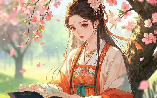 我是顾时彦的替身夫人，如今他女儿的生母归来，我也到了该离开的时候