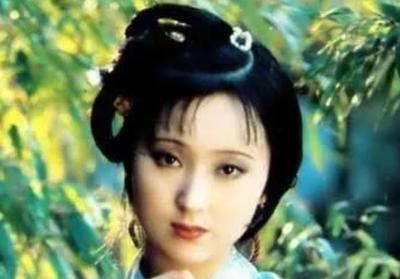 陈晓旭毕彦君的爱情故事











陈晓旭弥留之际，一个电话，让毕彦君