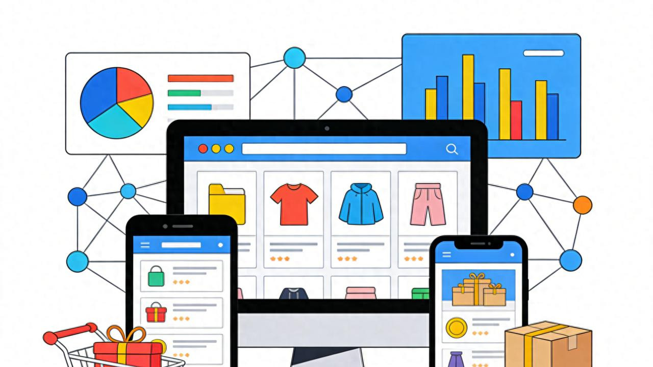 2026电子商务大专生必考8大证书！毕业即高薪，这份全攻略请收好