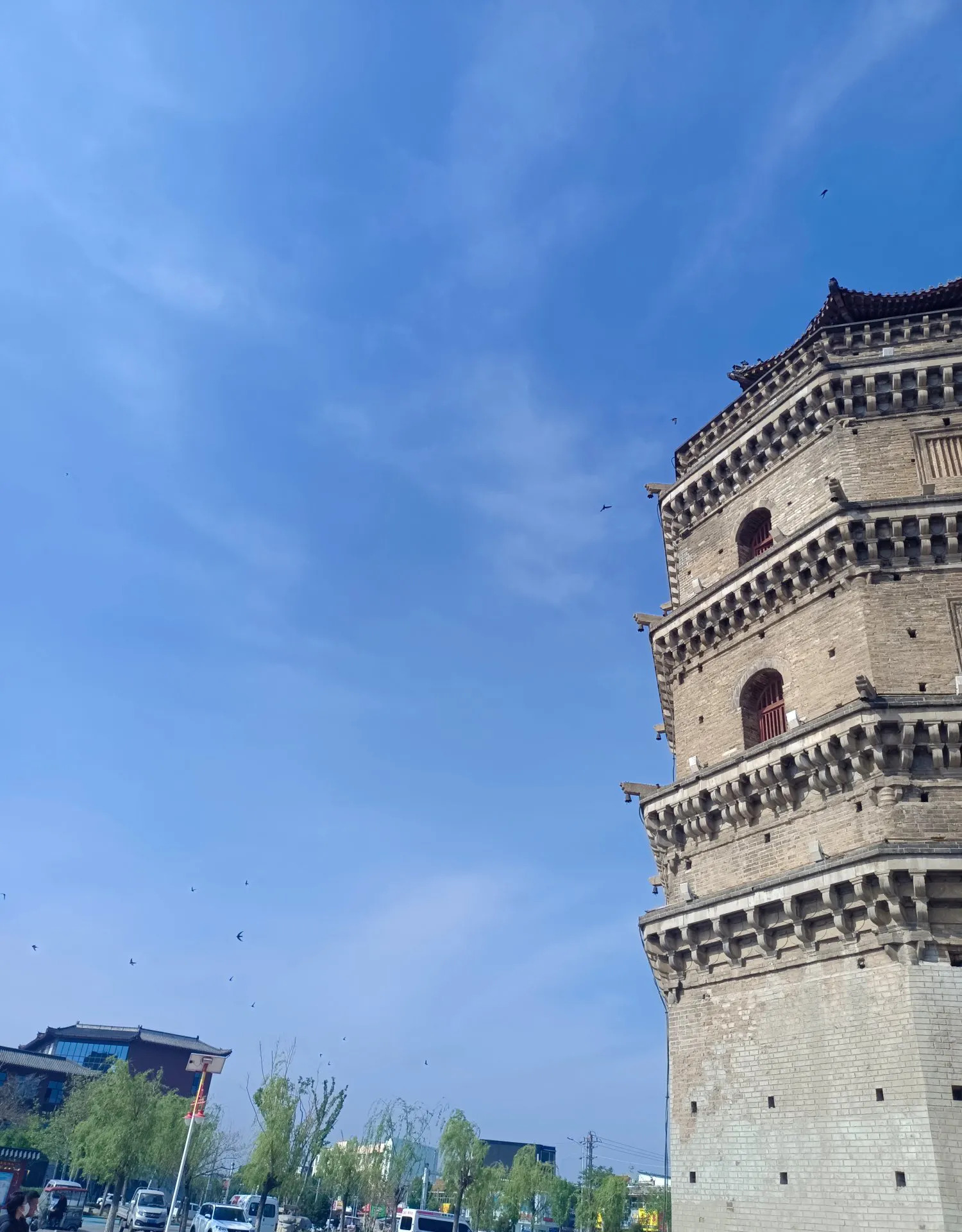 乌克兰放弃核武加入欧盟











天呐！乌克兰竟然放弃了核武器，这可