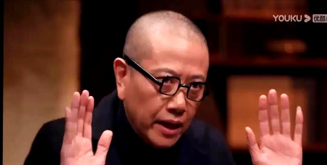 陈丹青美国生活艰难回国发展











陈丹青在美国的日子真是惨，穷到