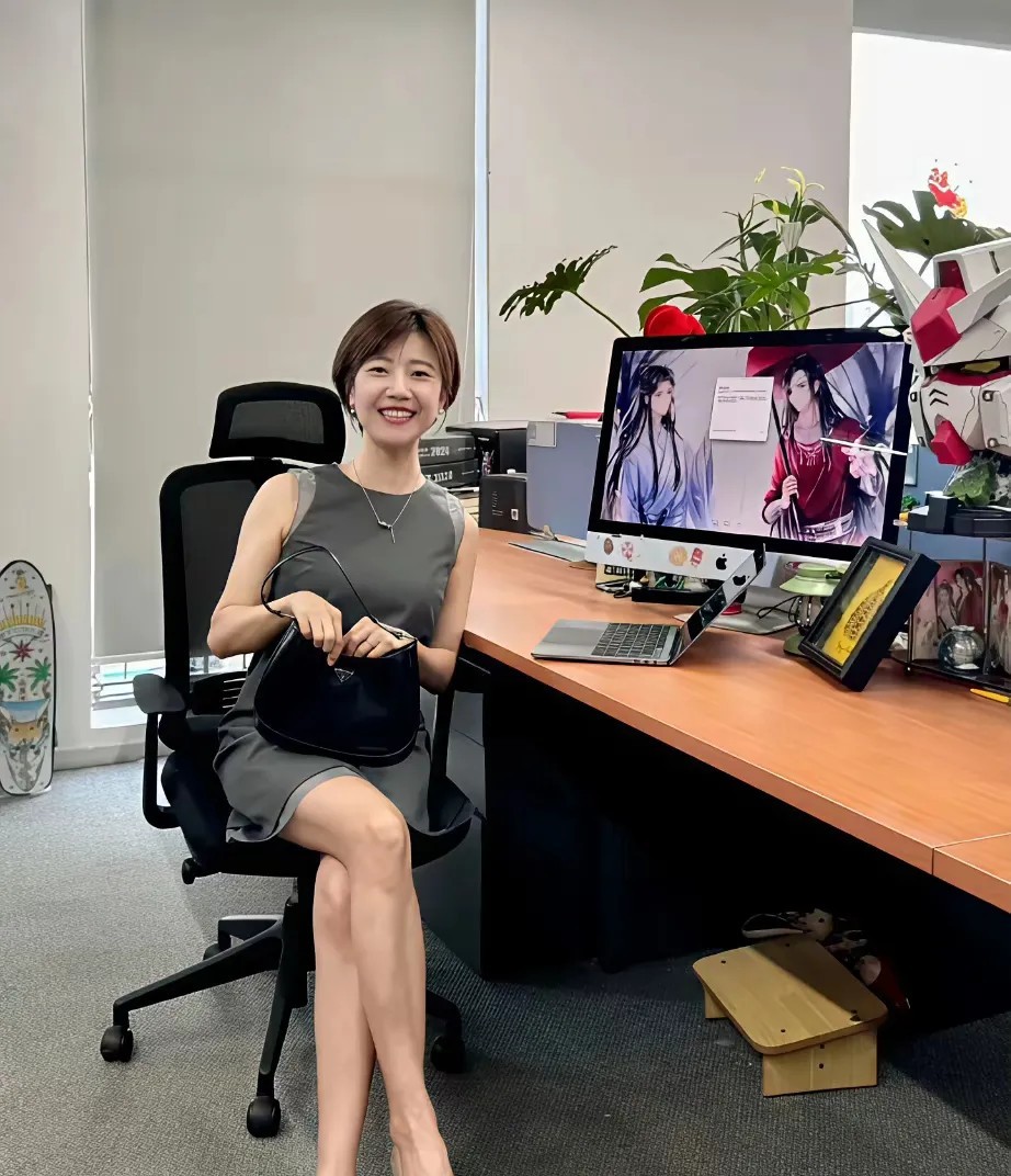 满分5分，能打几分？