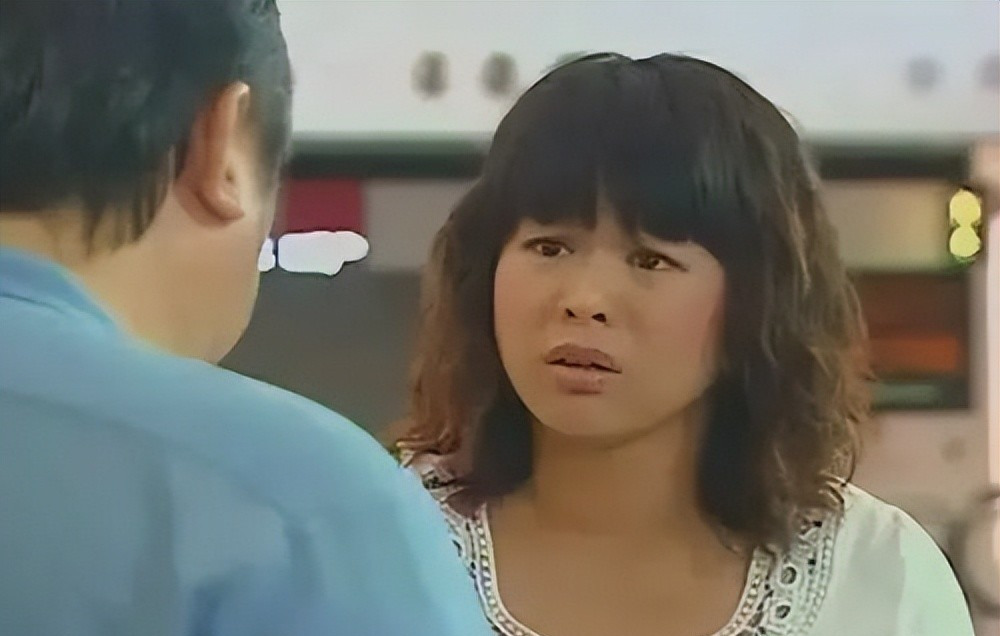 胡杏儿老公夜店与女子亲密接触











我的天哪！这也太让人震惊了吧