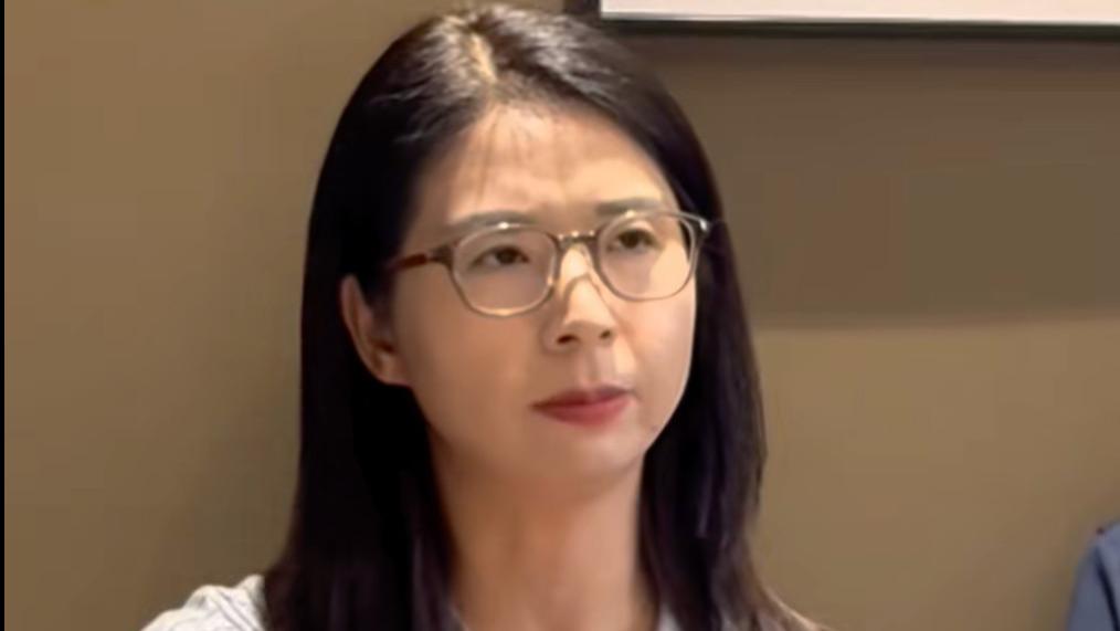 “职场性侵”导致精神创伤纳入工伤保险，为何必要？